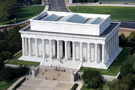 lincoln_memorial.jpeg