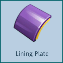 Lining Plate.jpg