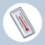 liquid_thermometer.png