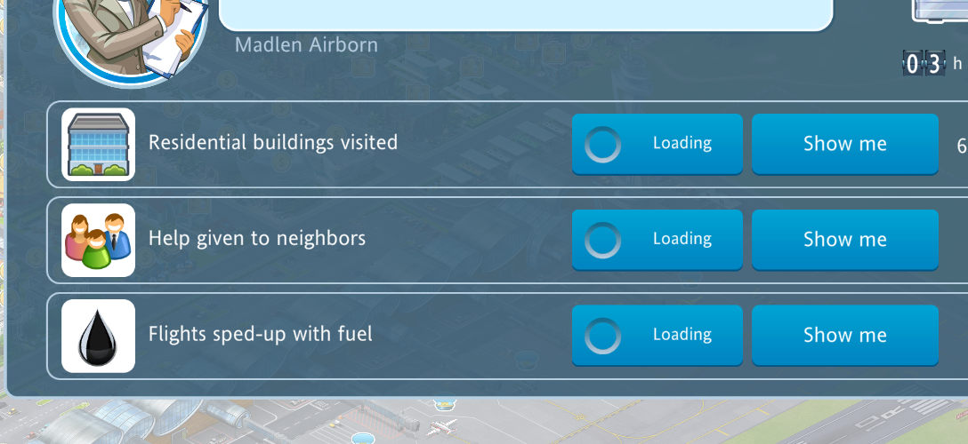 loadingScreenshot_1.png