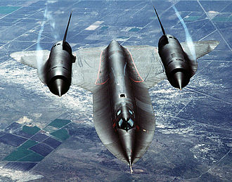 lockheed sr-71.jpg