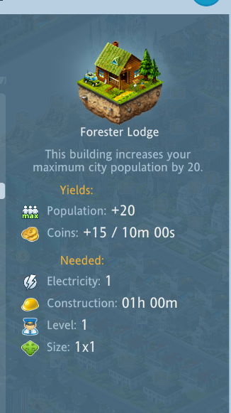lodge.png