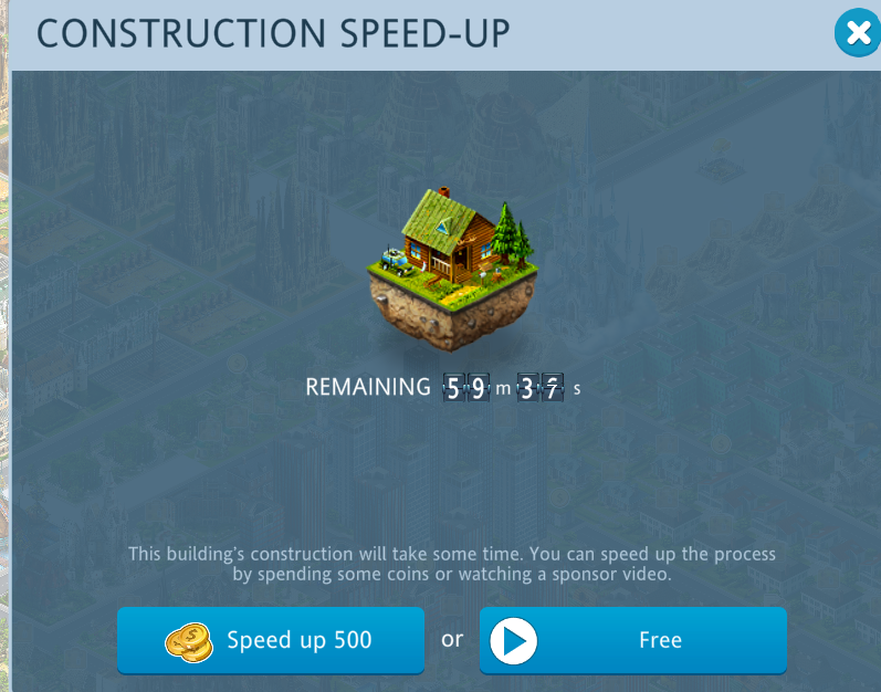 lodge2.png