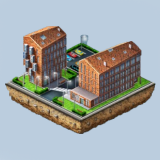 loft_condominium.png