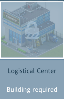 LOGISTICAL CENTRE.png