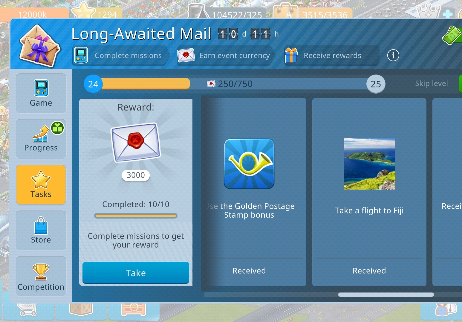 long awaited mail 2025.jpg