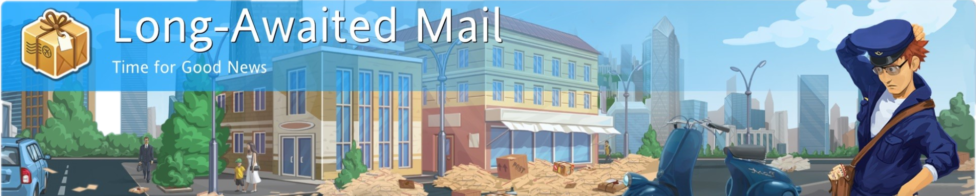 long awaited mail banner.png