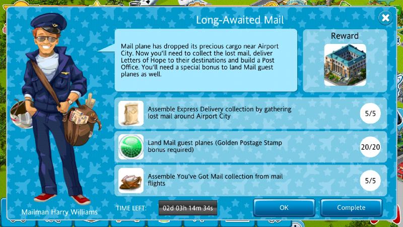 long-awaited-mail.jpg