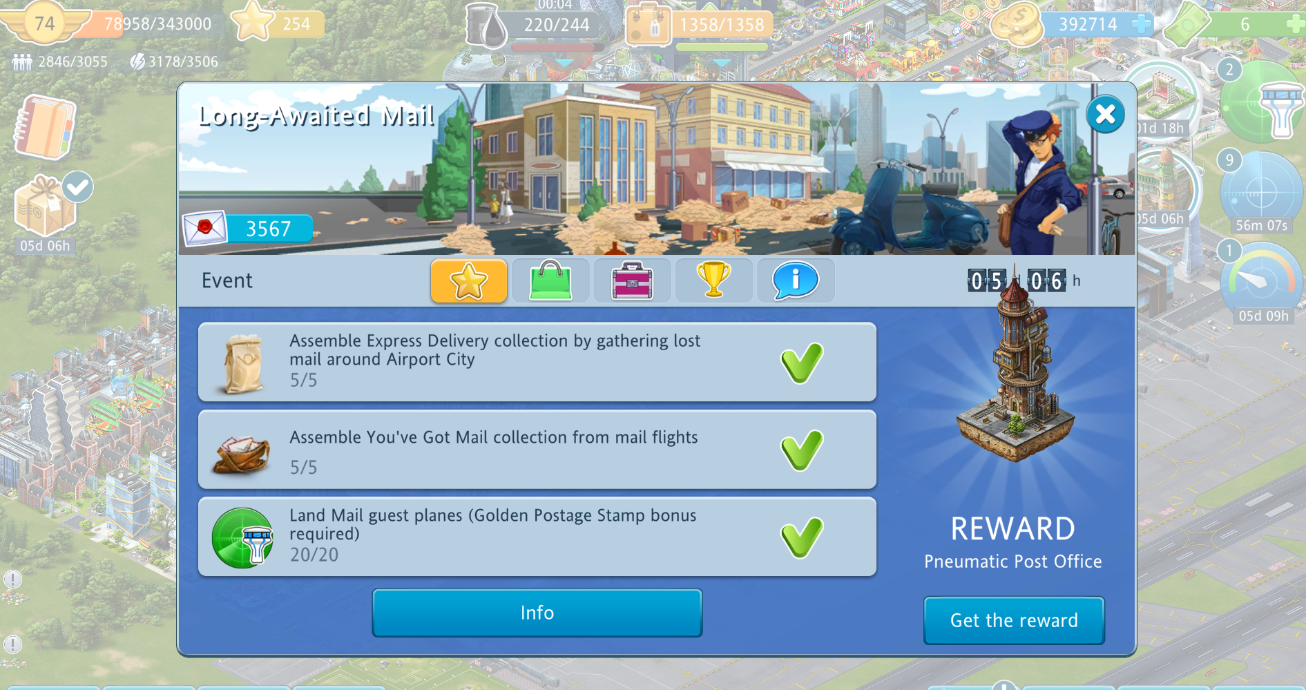 Long awaited mail.png