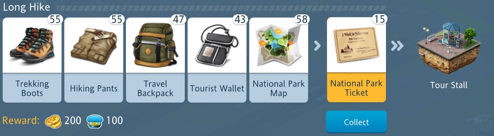 long hike.jpg