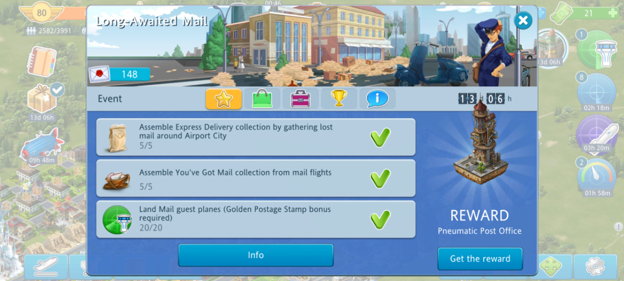 Long waited mail 2020.png