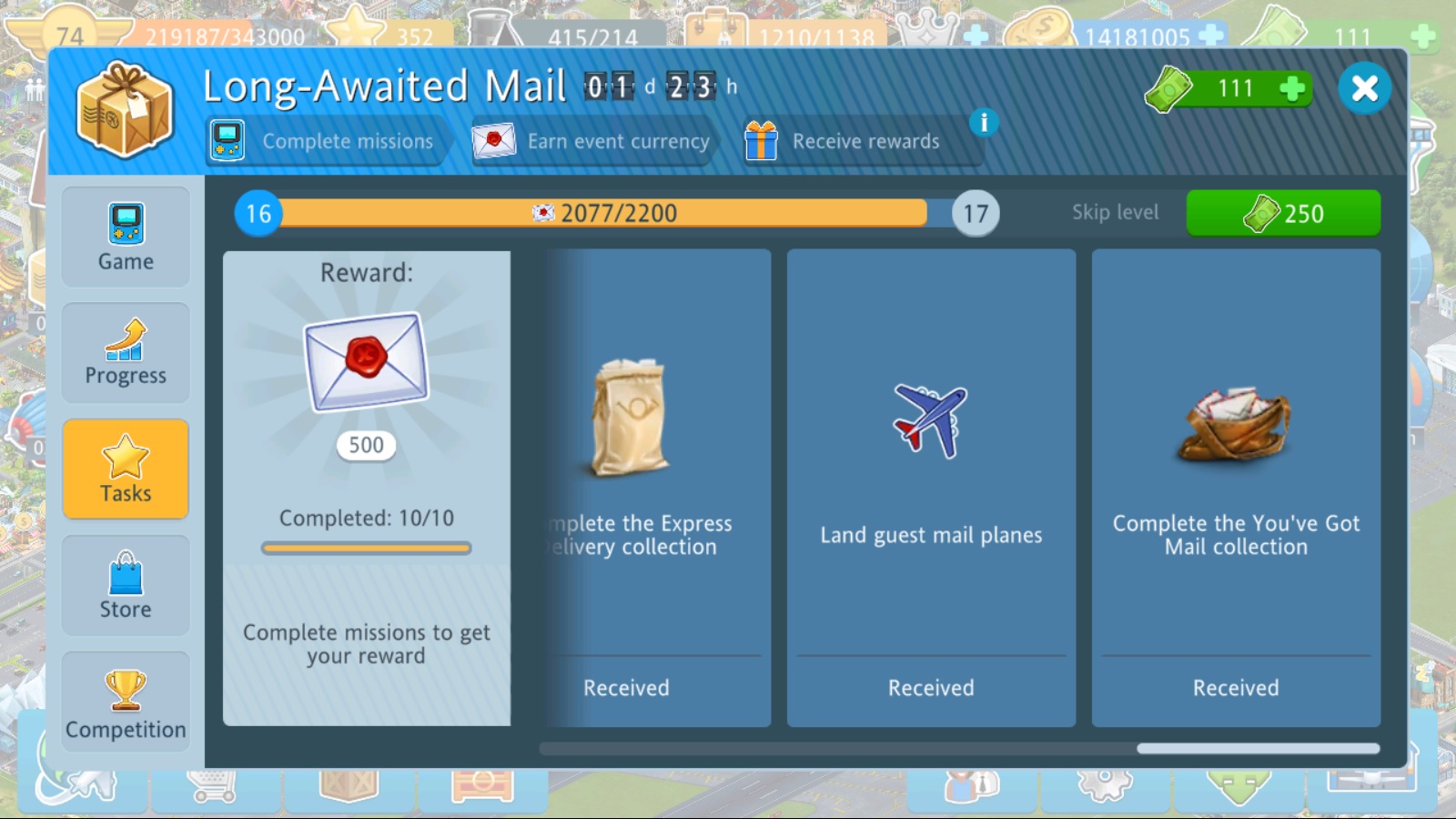 Long_awaited_mail_2021_Task.jpg