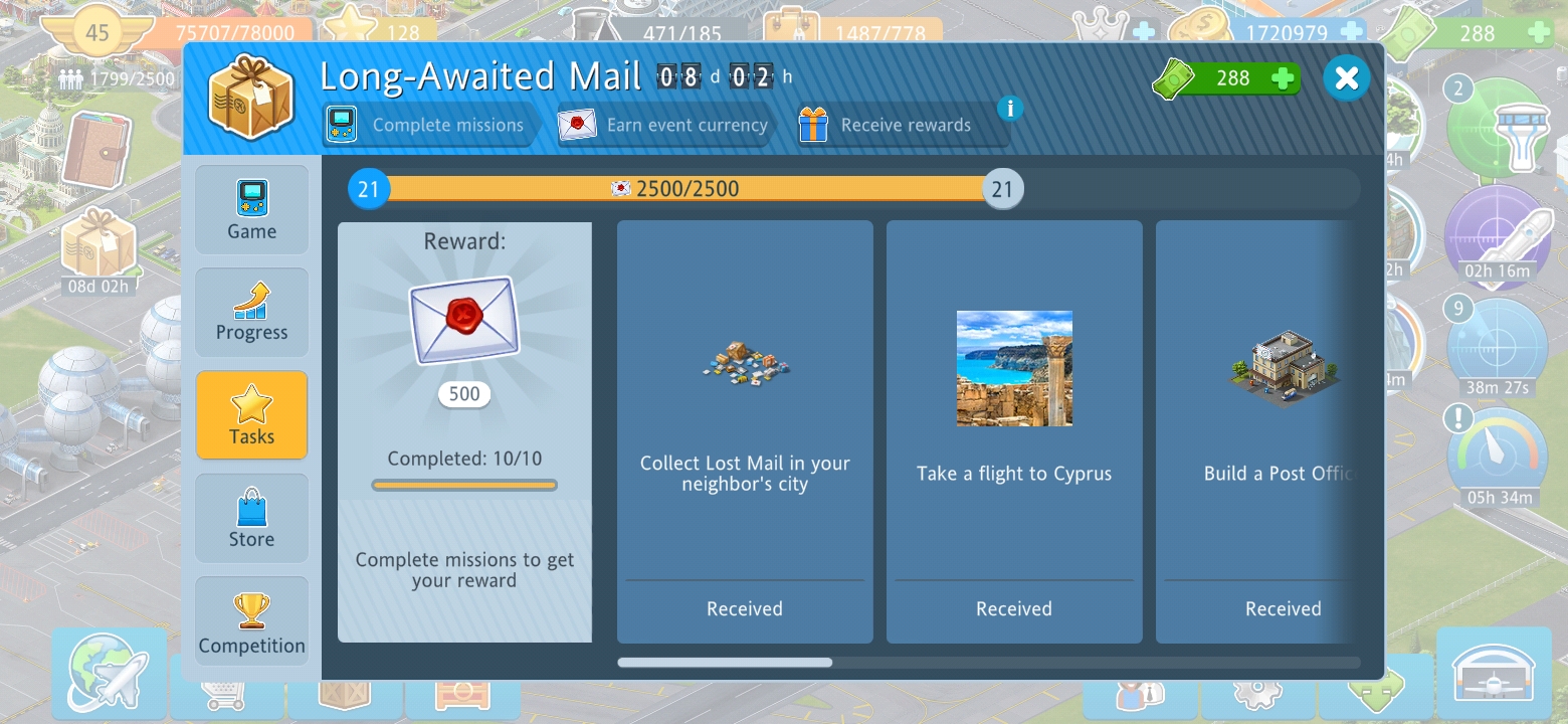 Long_awaited_mail_Award_04eqt90xx_success_tasks.jpg