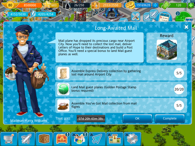 LongAwaitedMail.PNG