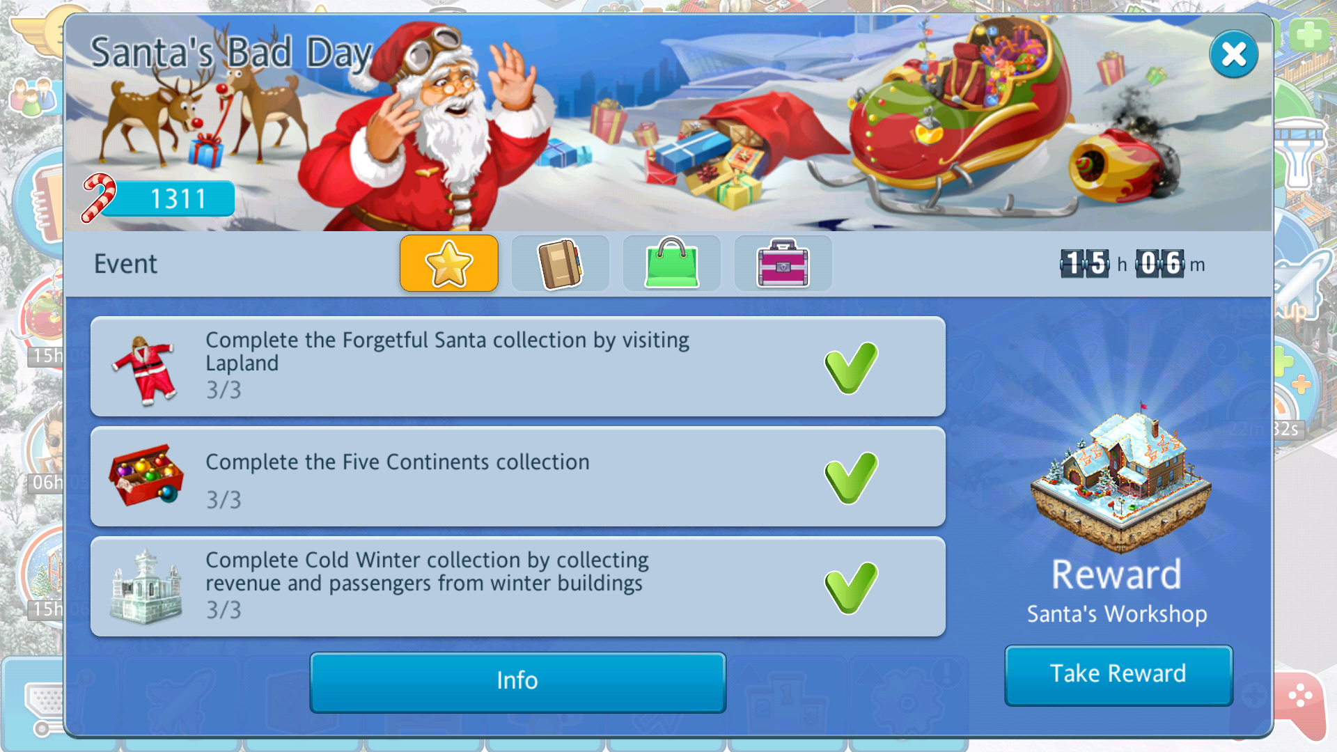 LongScreenshot_2018-01-08-23-23-27.png