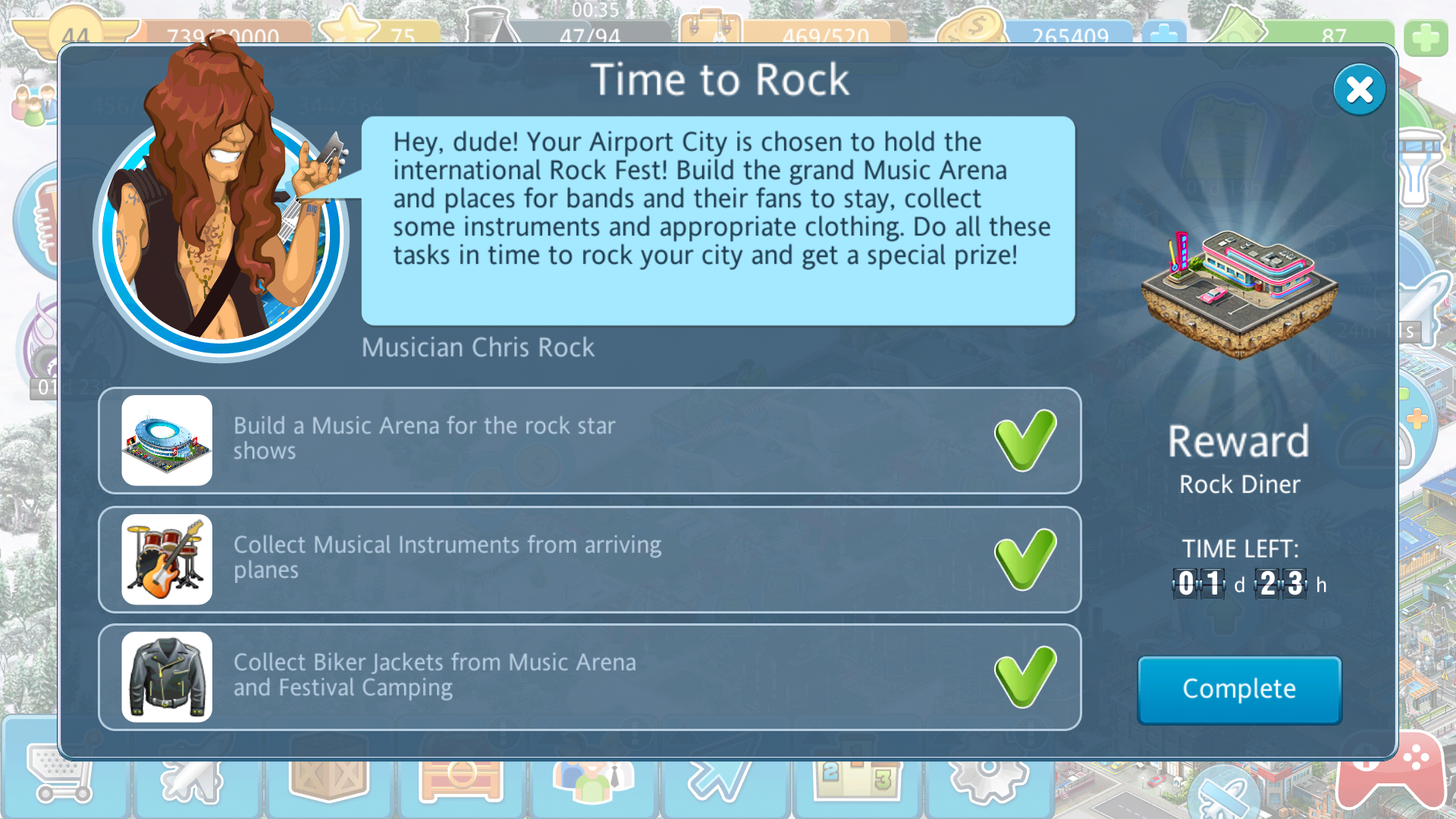 LongScreenshot_2018-01-27-14-49-10.png