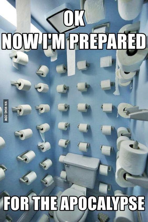 loo.jpg