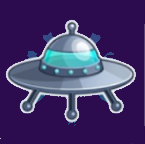 LOOKING FOR UFOS.png