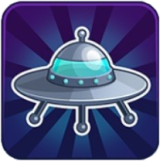 looking_for_ufos.png