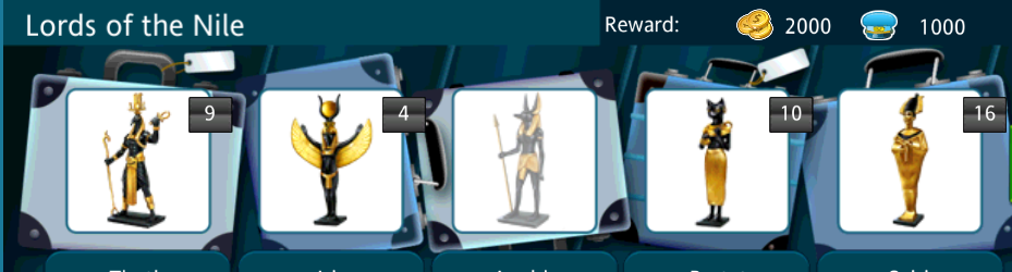lords.PNG