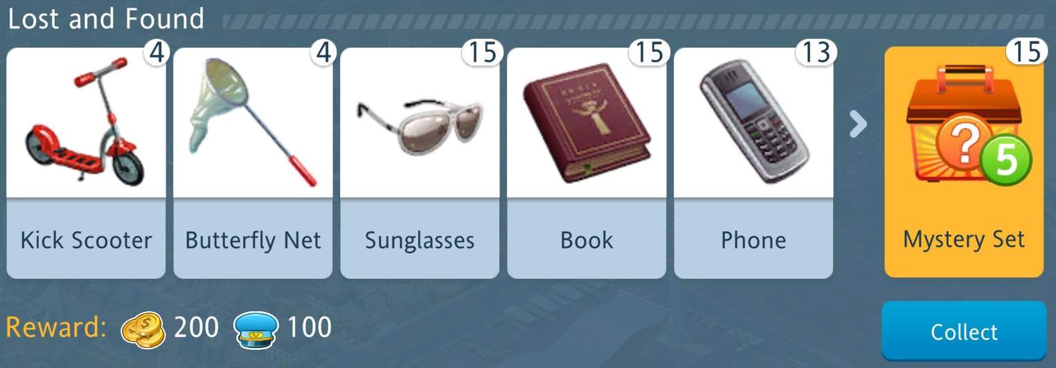 lost and found.png