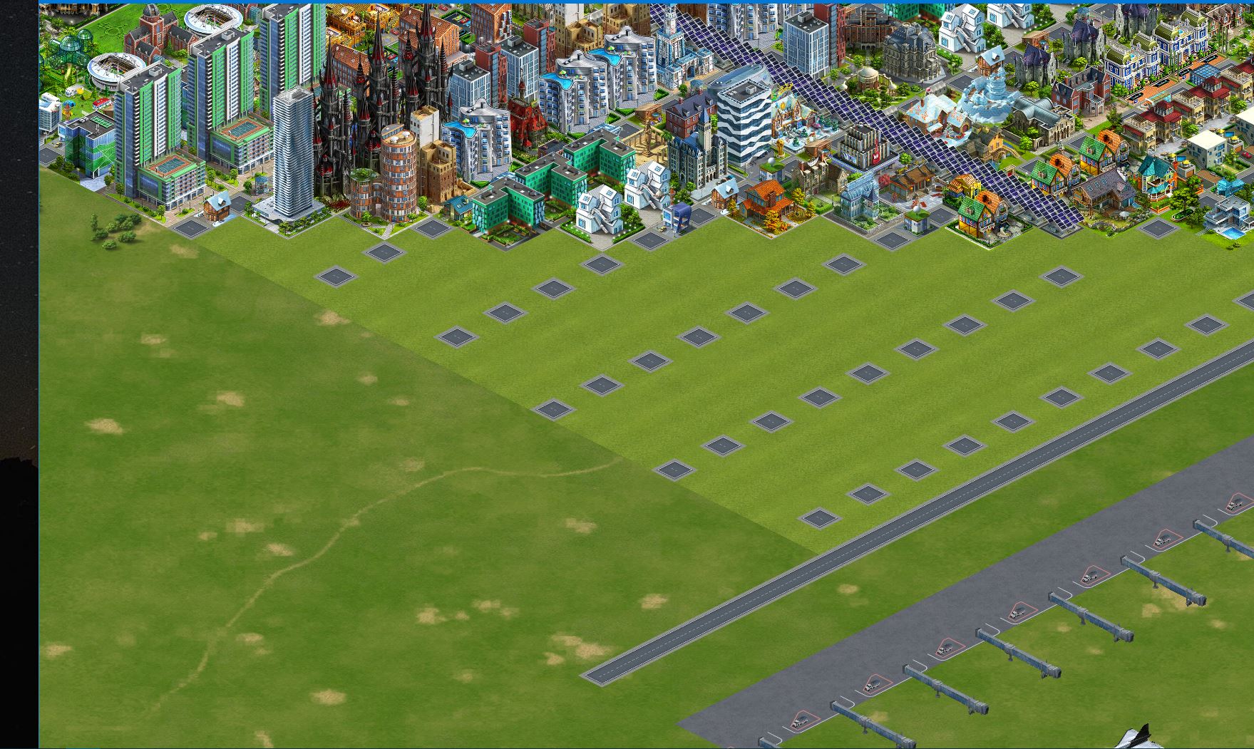 lost my airport.JPG