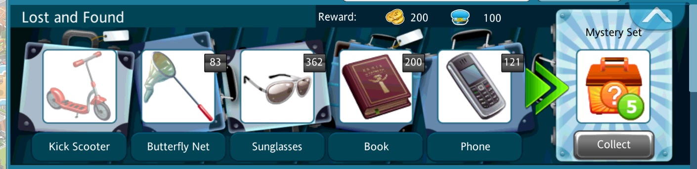 LostandFound.jpg