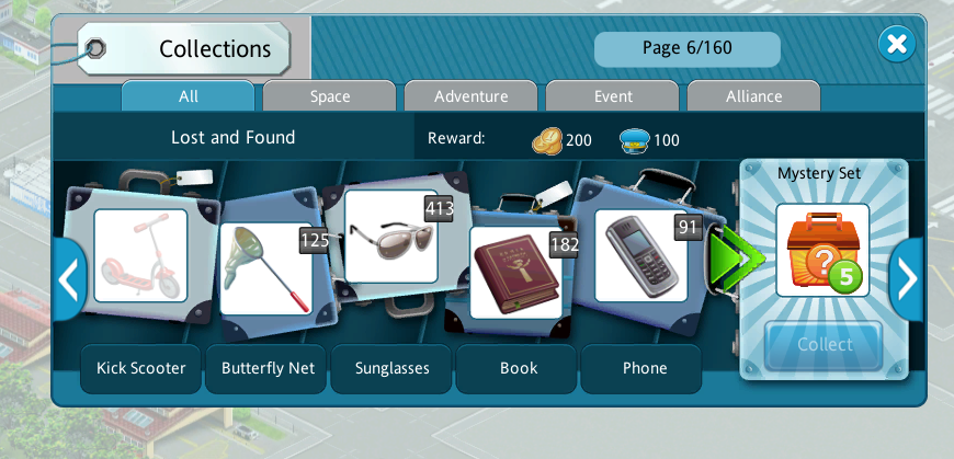 lostandfound.png
