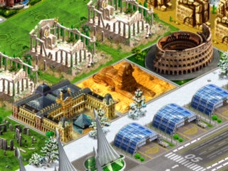 Louvre.jpg