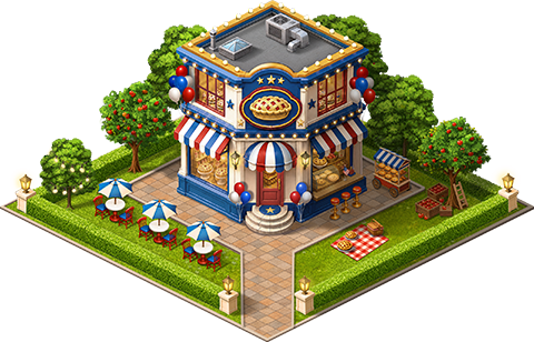 lovely_apple_bakery.png