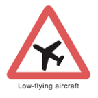LowFlyingAircraft.PNG