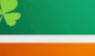 LUCKT PLANE.png
