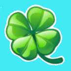 LUCKY CLOVER.png