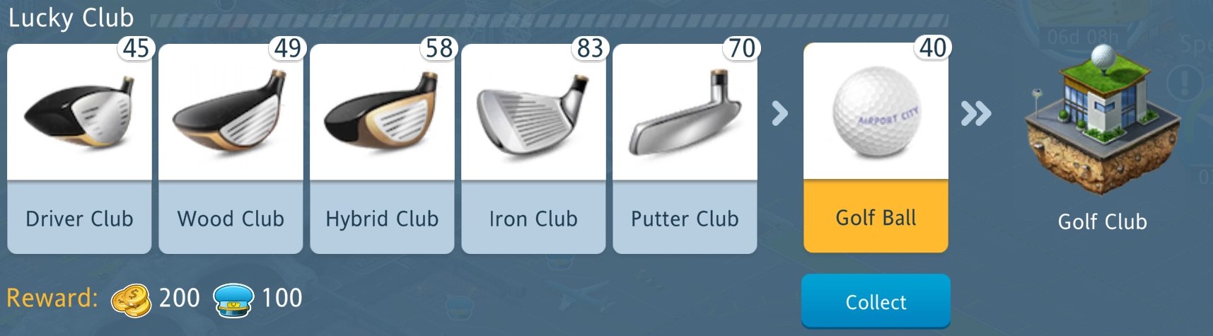 lucky club.jpg