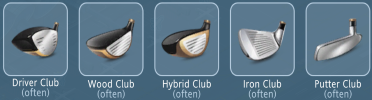 LUCKY CLUB.png