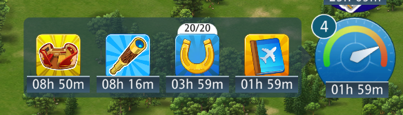 lucky horseshoe.png