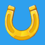 LUCKY HORSESHOE.png