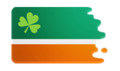 lucky.png