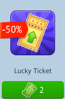 LUCKY TICKET.png