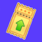 LUCKY TICKET.png