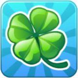 lucky_clover.png
