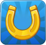 lucky_horseshoe.png