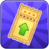 lucky_ticket.png