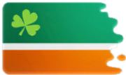 LuckyPlaneLivery.png