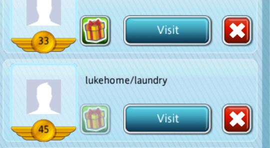 lukehome_1.JPG
