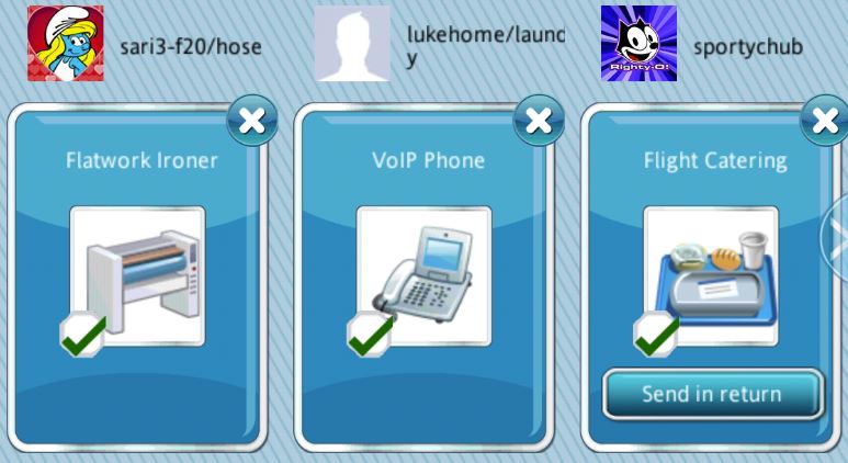 lukehome_2.JPG