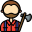 lumberjack.png