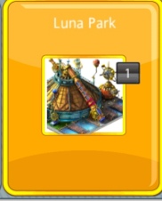 Luna Park CU.jpg