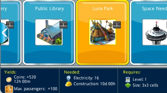 Luna Park.jpg