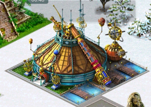 LunaPark.jpg
